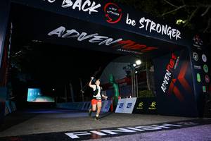 BIB: 
                            <button type="button" onclick="openModal(19528840)" class="btn btn-primary btn-sm float-right btn-popup" data-toggle="modal" data-target=".modal-high-quality">
                        <i class="fas fa-shopping-cart"></i> Add to Cart
                    </button>
                                            <button type="button" onclick="isThisMe(19528840, true)" class="btn btn-success btn-sm float-right btn-popup btn-isme hidden" data-toggle="tooltip" data-placement="bottom" title="นี่คือรูปของคุณใช่ไหม คลิกที่นี่เพื่อเอาเข้าอัลบั้ม">
                        <i class="fas fa-plus"></i> Add to album
                    </button>
                    <button type="button" onclick="isThisMe(19528840, false)" class="btn btn-warning btn-sm float-right btn-popup btn-isnotme hidden">
                        <i class="fas fa-ban"></i> Remove from album
                    </button>